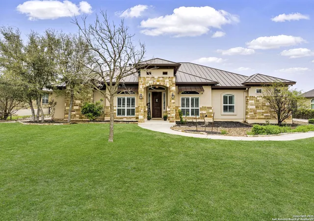 Photo 1 of Single family home for sale at 1244 Merlot, New Braunfels, TX 78132 | MLS# 1855578 | Listing updated on 2026-02-10