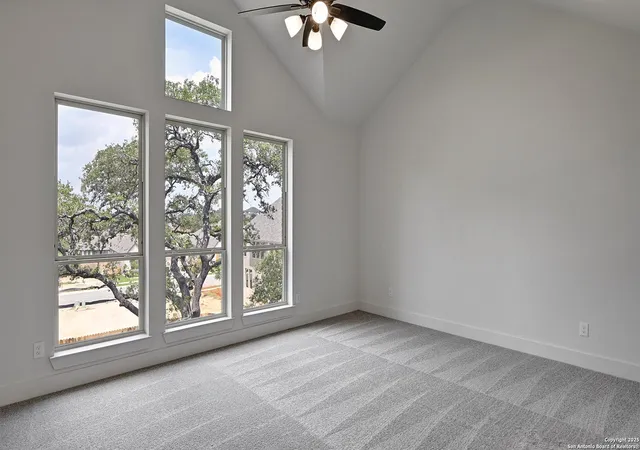 Homes for sale in Boerne, TX | 122 Olmos Creek, Boerne, TX 78006 | MLS# 1855614