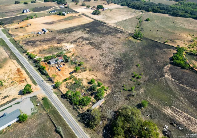 2nd image of 2504 Fm, Poteet, TX 78065 | MLS# 1855630