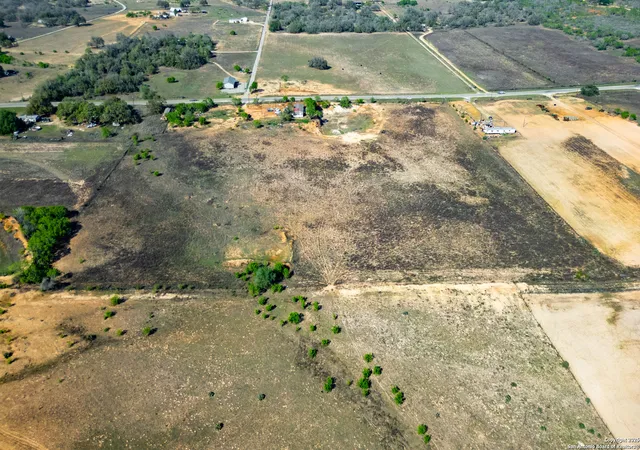 3rd image of 2504 Fm, Poteet, TX 78065 | MLS# 1855630