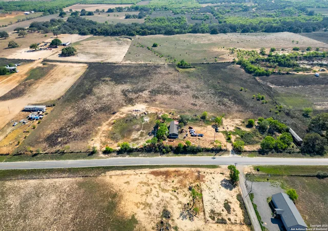 5th image of 2504 Fm, Poteet, TX 78065 | MLS# 1855630