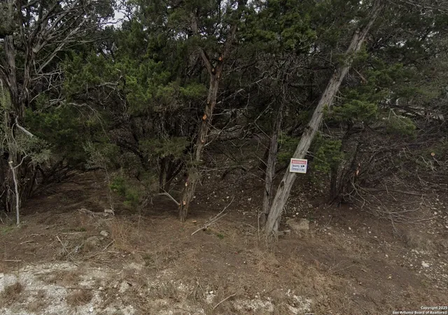Photo 3 of Land for sale at Tbd 27th E, Pipecreek, TX 78063 | MLS# 1855668 | Listing updated on 2025-04-15