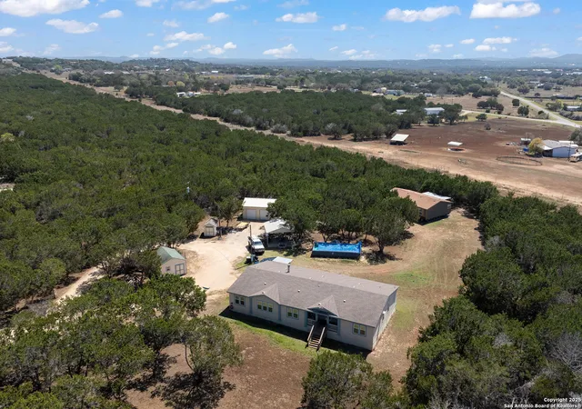 2nd image of 2111 Big Meadows, Bandera, TX 78003 | MLS# 1855725
