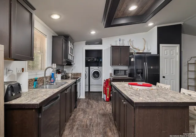 50th image of 2111 Big Meadows, Bandera, TX 78003 | MLS# 1855725