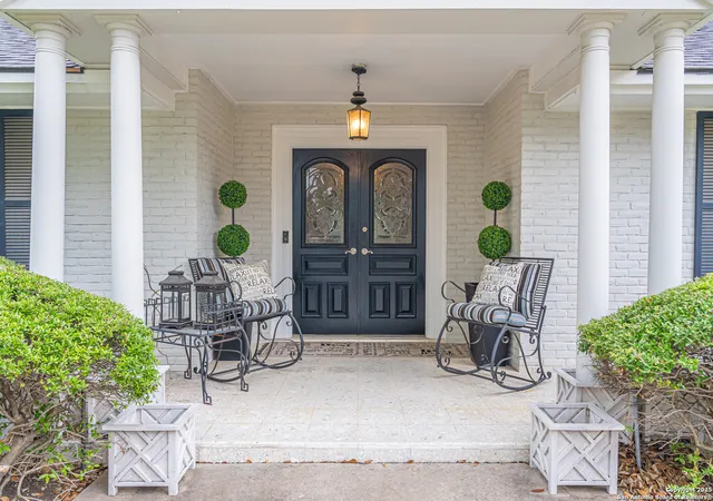 3rd image of 109 Wickford, San Antonio, TX 78213 | MLS# 1855732