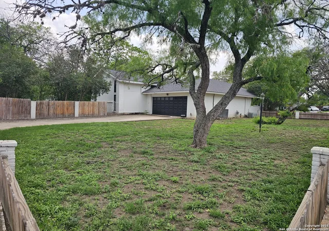 32nd image of 109 Wickford, San Antonio, TX 78213 | MLS# 1855732