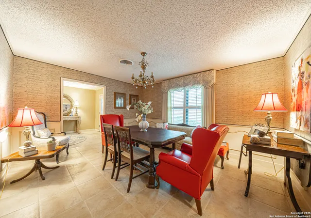 5th image of 109 Wickford, San Antonio, TX 78213 | MLS# 1855732