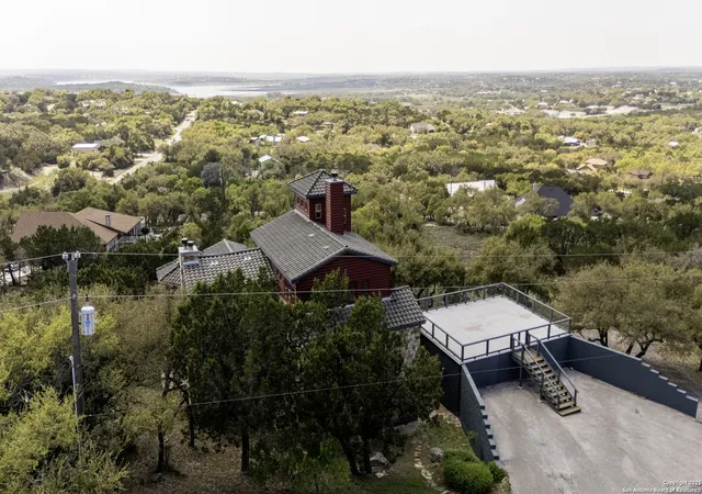 Photo 117 of Sale Pending at 129 Sitting Bull Trl, Canyon Lake, TX 78133 | MLS# 1855734 | Listing updated on 2026-03-04