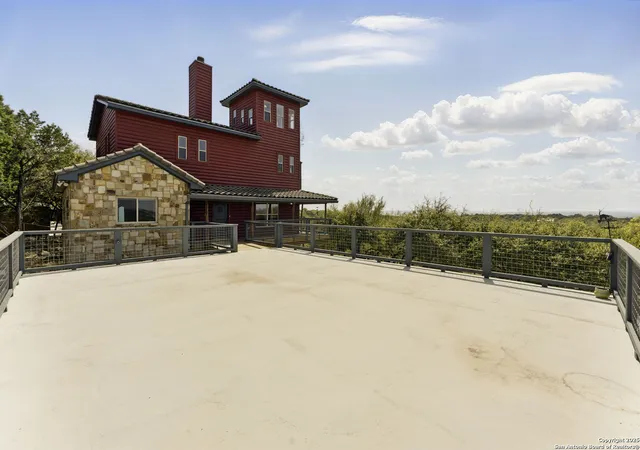 Photo 2 of Sale Pending at 129 Sitting Bull Trl, Canyon Lake, TX 78133 | MLS# 1855734 | Listing updated on 2026-03-04