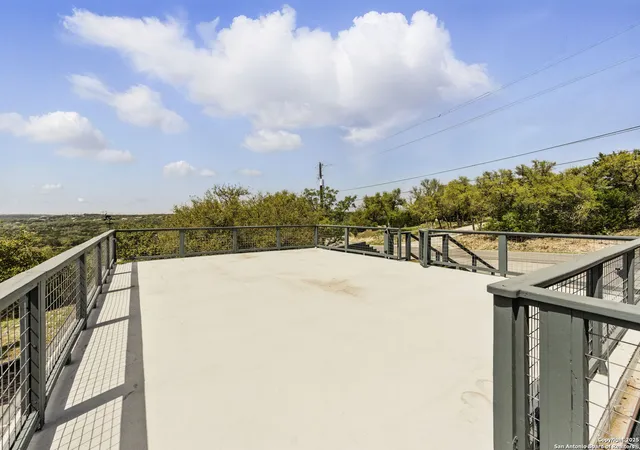 Photo 3 of Sale Pending at 129 Sitting Bull Trl, Canyon Lake, TX 78133 | MLS# 1855734 | Listing updated on 2026-03-04