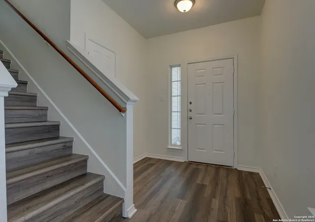Photo 2 of Sale Pending at 843 Magnolia Mist, San Antonio, TX 78216 | MLS# 1855778 | Listing updated on 2025-10-10