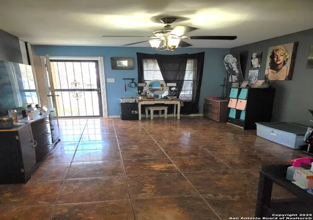 3rd image of 4831 Hemphill Dr, San Antonio, TX 78228 | MLS# 1855780