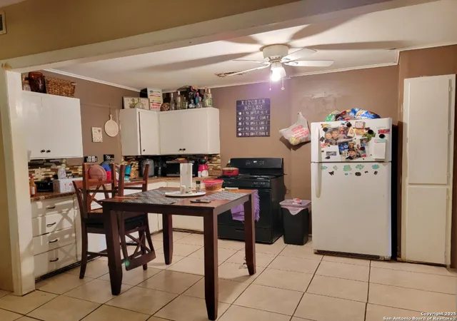 4th image of 4831 Hemphill Dr, San Antonio, TX 78228 | MLS# 1855780