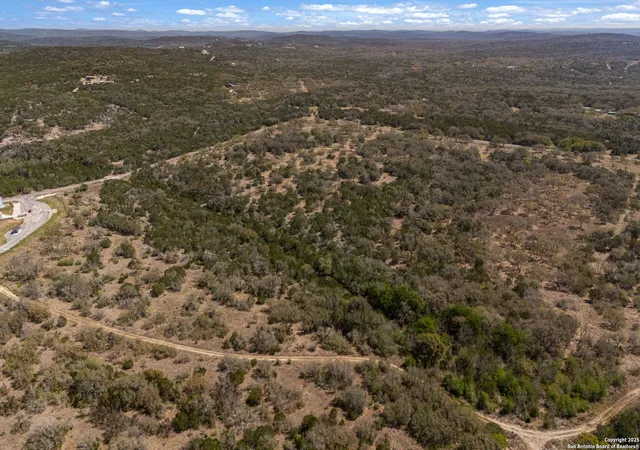 Photo 2 of Land for sale at 1617 County Road 241, Hondo, TX 78861 | MLS# 1855803 | Listing updated on 2025-10-06