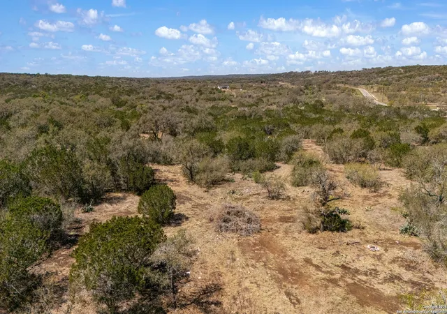 Photo 3 of Land for sale at 1617 County Road 241, Hondo, TX 78861 | MLS# 1855803 | Listing updated on 2025-10-06