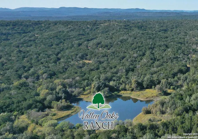 Photo 4 of Land for sale at 1617 County Road 241, Hondo, TX 78861 | MLS# 1855803 | Listing updated on 2025-10-06
