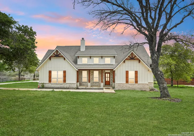 1st image of 205 Patchwork Corners, Poteet, TX 78065 | MLS# 1855824