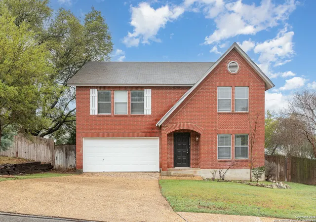 1st image of 1214 Oak Path, San Antonio, TX 78258 | MLS# 1855843