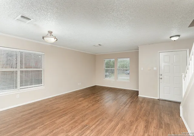 2nd image of 1214 Oak Path, San Antonio, TX 78258 | MLS# 1855843