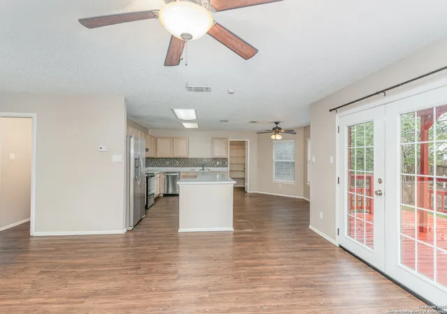 Photo 3 of Sale Pending at 1214 Oak Path, San Antonio, TX 78258 | MLS# 1855843 | Listing updated on 2025-11-07
