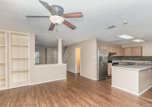 Photo 3 of Sale Pending at 1214 Oak Path, San Antonio, TX 78258 | MLS# 1855843 | Listing updated on 2025-11-07