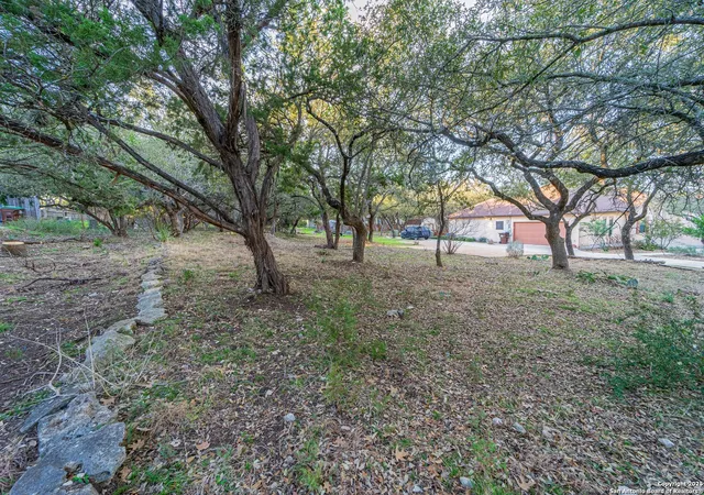Photo 3 of Land for sale at 1315 Slumber Pass, San Antonio, TX 78260 | MLS# 1855846 | Listing updated on 2025-04-15
