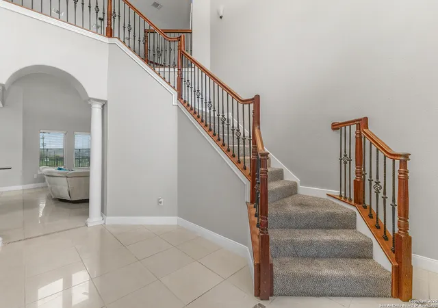 Photo 3 of Single family home for sale at 12419 Course View, San Antonio, TX 78221 | MLS# 1855978 | Listing updated on 2025-10-21