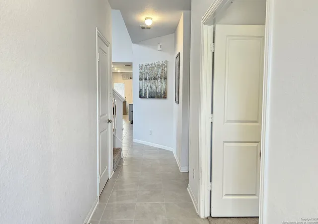 1st image of 9215 Yaya, Converse, TX 78109 | MLS# 1855980