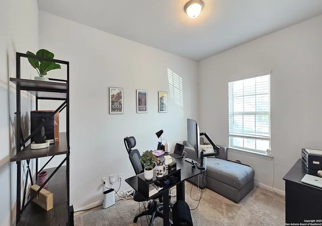 2nd image of 9215 Yaya, Converse, TX 78109 | MLS# 1855980