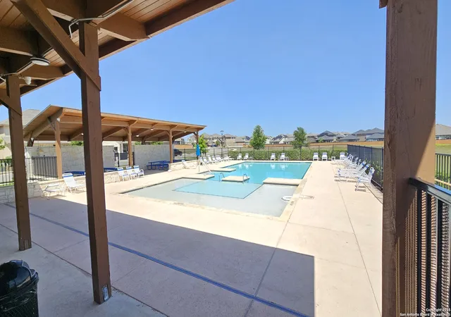 43rd image of 9215 Yaya, Converse, TX 78109 | MLS# 1855980