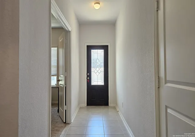 Photo 3 of Sale Pending at 9215 Yaya, Converse, TX 78109 | MLS# 1855980 | Listing updated on 2025-09-30