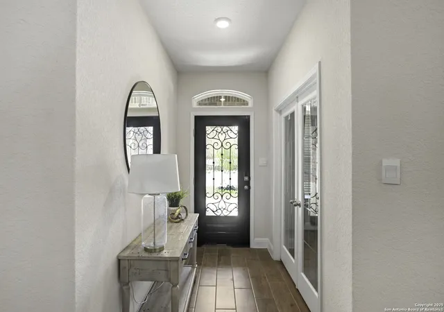 Photo 3 of Single family home for sale at 22014 Santa Elena Cyn, San Antonio, TX 78258 | MLS# 1856038 | Listing updated on 2026-01-12