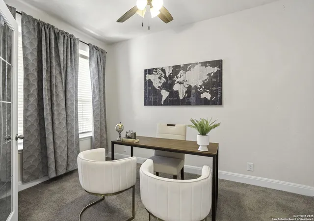 Photo 3 of Single family home for sale at 22014 Santa Elena Cyn, San Antonio, TX 78258 | MLS# 1856038 | Listing updated on 2026-01-12