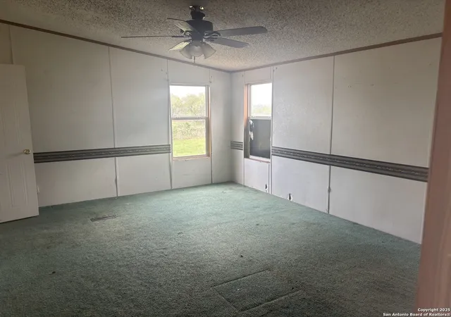 Photo 3 of Sale Pending at 1648 Palo Alto, Von Ormy, TX 78073 | MLS# 1856068 | Listing updated on 2026-01-05