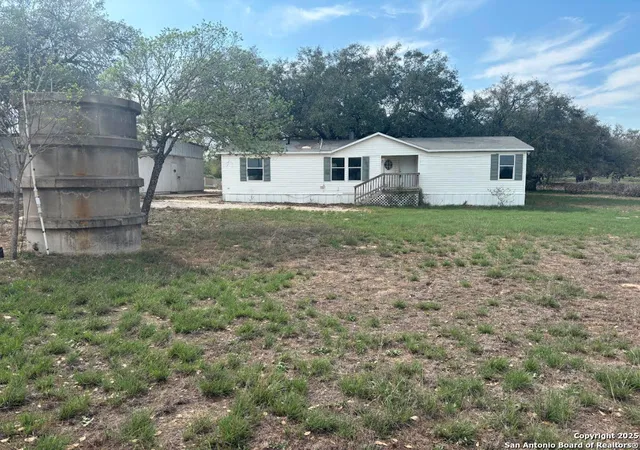 9th image of 1648 Palo Alto, Von Ormy, TX 78073 | MLS# 1856068