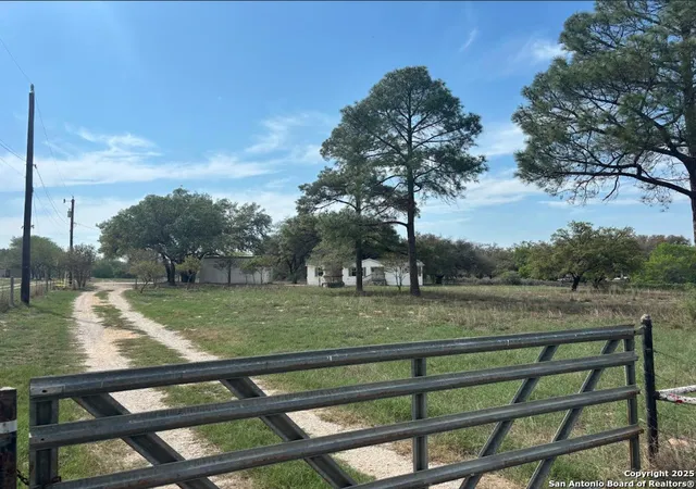 1st image of 1648 Palo Alto, Von Ormy, TX 78073 | MLS# 1856068