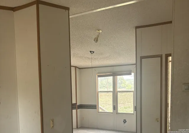Photo 3 of Sale Pending at 1648 Palo Alto, Von Ormy, TX 78073 | MLS# 1856068 | Listing updated on 2026-01-05