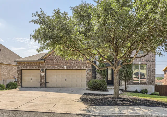 2nd image of 25518 Coronado Bluff, San Antonio, TX 78260 | MLS# 1856075