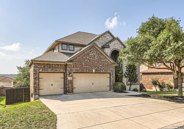 1st image of 25518 Coronado Bluff, San Antonio, TX 78260 | MLS# 1856075