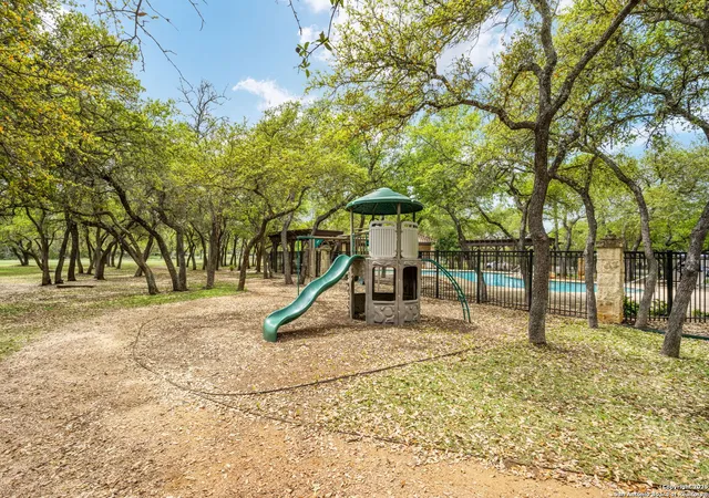 Photo 18 of Land for sale at 263 San Salvadore, Canyon Lake, TX 78133 | MLS# 1856097 | Listing updated on 2026-05-17