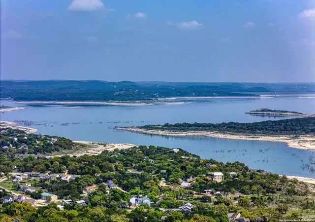Photo 1 of Land for sale at 263 San Salvadore, Canyon Lake, TX 78133 | MLS# 1856097 | Listing updated on 2026-05-17