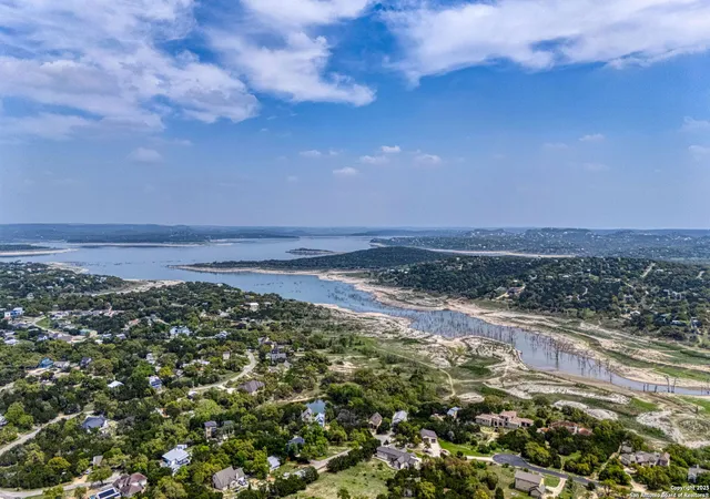 Photo 2 of Land for sale at 264 San Salvadore, Canyon Lake, TX 78133 | MLS# 1856098 | Listing updated on 2026-04-03
