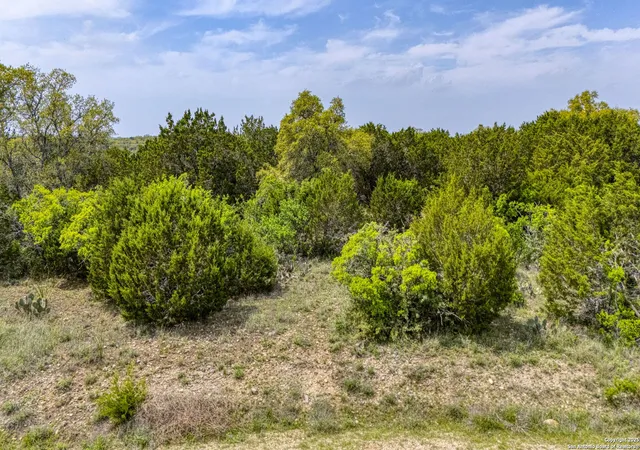 Photo 1 of Land for sale at 264 San Salvadore, Canyon Lake, TX 78133 | MLS# 1856098 | Listing updated on 2026-04-03