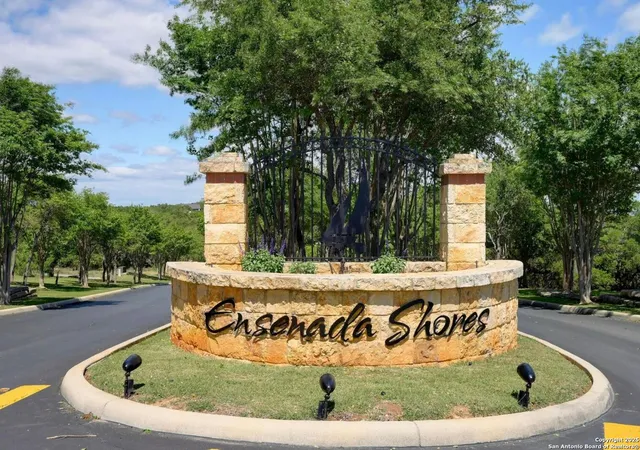 Photo 3 of Land for sale at 264 San Salvadore, Canyon Lake, TX 78133 | MLS# 1856098 | Listing updated on 2026-04-03