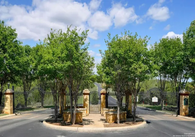 Photo 4 of Land for sale at 264 San Salvadore, Canyon Lake, TX 78133 | MLS# 1856098 | Listing updated on 2026-04-03