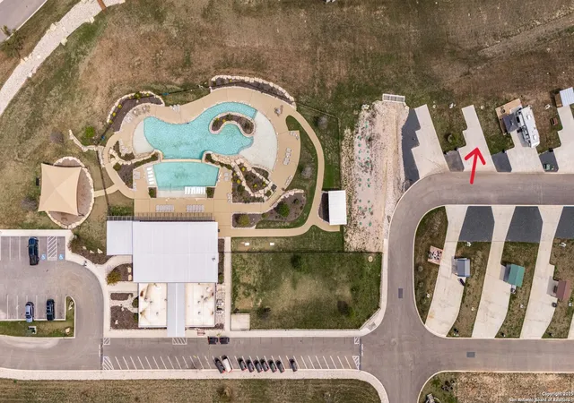 Homes for sale in Fredericksburg, TX | 5386 Ranch Road 1376 #101, Fredericksburg, TX 78624 | MLS# 1856102