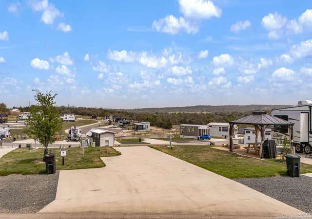 Homes for sale in Fredericksburg, TX | 5386 Ranch Road 1376 #101, Fredericksburg, TX 78624 | MLS# 1856102