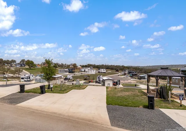 Homes for sale in Fredericksburg, TX | 5386 Ranch Road 1376 #101, Fredericksburg, TX 78624 | MLS# 1856102