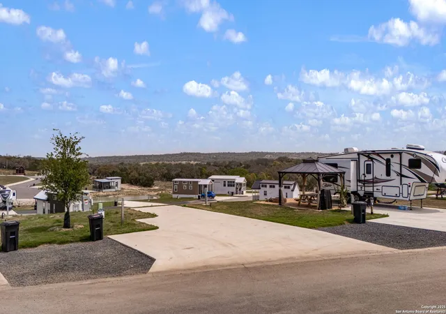 Homes for sale in Fredericksburg, TX | 5386 Ranch Road 1376 #101, Fredericksburg, TX 78624 | MLS# 1856102