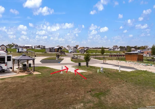 Homes for sale in Fredericksburg, TX | 5386 Ranch Road 1376 #101, Fredericksburg, TX 78624 | MLS# 1856102
